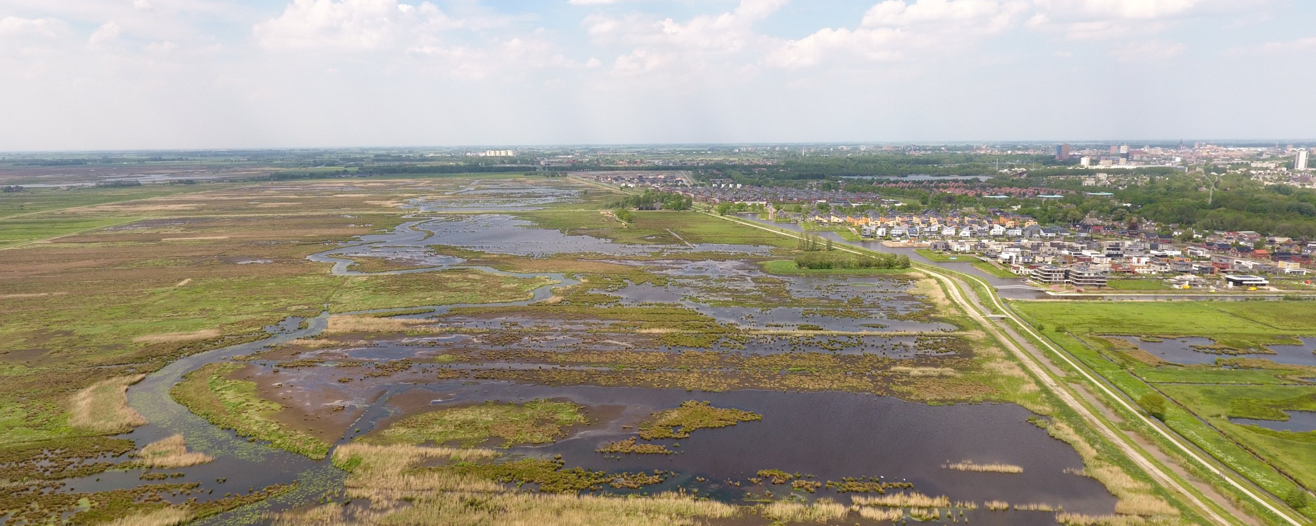uitbreiding-waterberging-de-onlanden-waterschap-noorderzijlvest